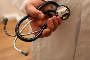 Doctors