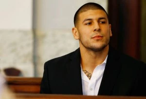 Hernandez
