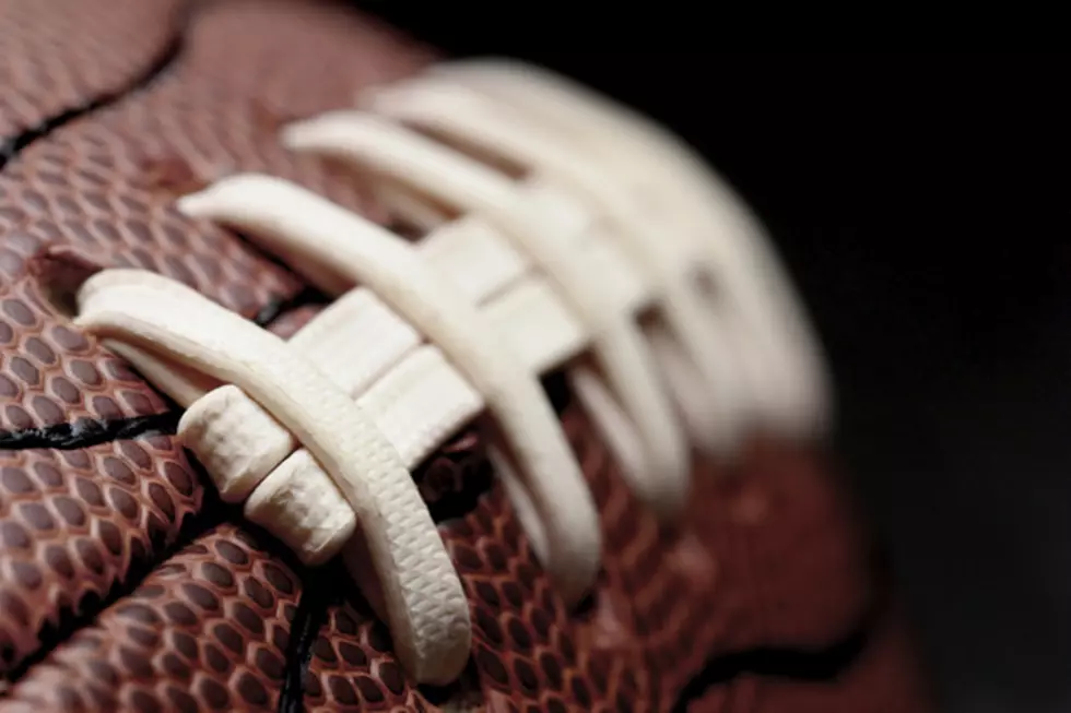 Play Our 2015 Pigskin Pick Em for a Chance at $10,000