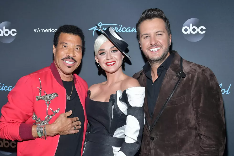 Who Should Win ‘American Idol’ in 2020?