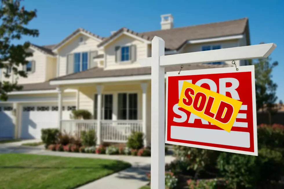 One Maine City Makes List Of Metros Where Homes Sell Over Asking