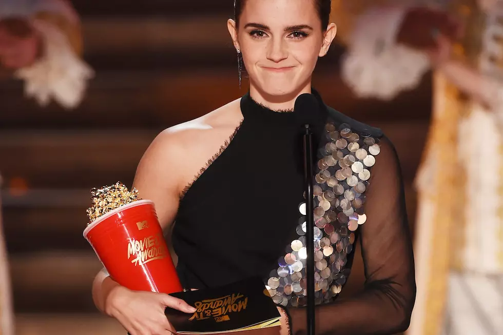 2017 MTV Movie and TV Awards Winners List: Find Out Who Won