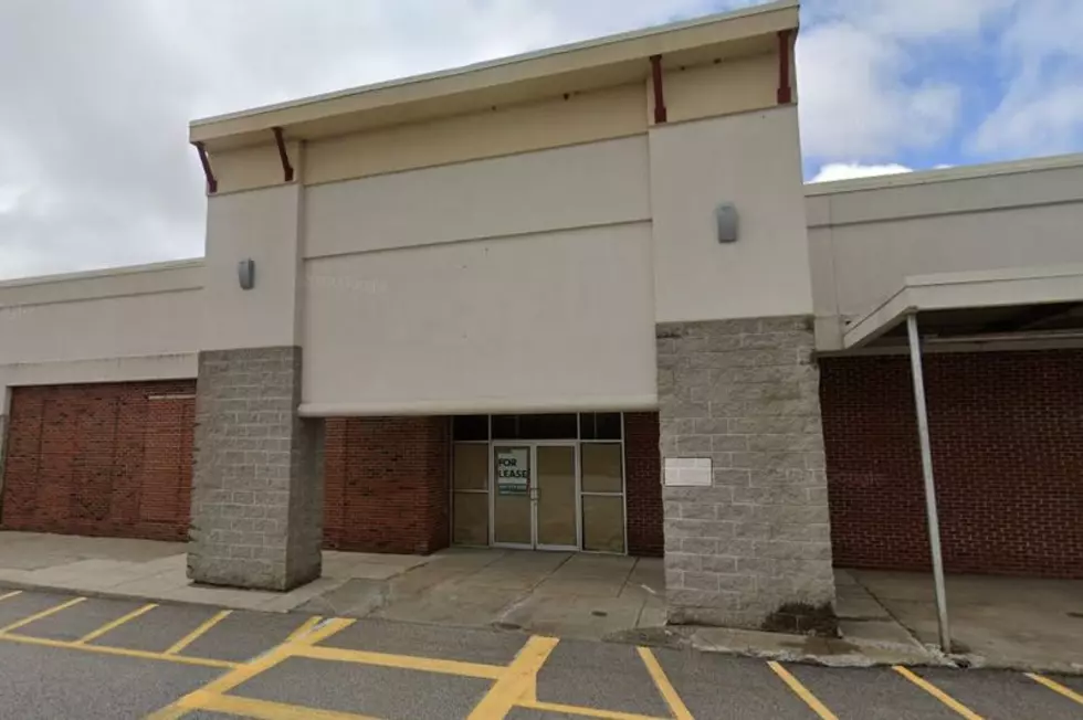Tell Us What You’d Like To See In These Empty Augusta Businesses