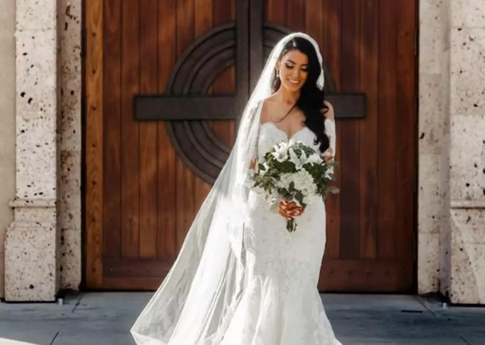 Adored Central Maine Bridal Boutique Closing Permanently