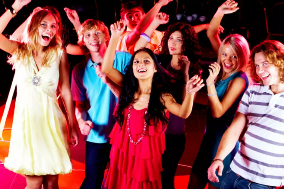 Ready To Meet Someone New? Try Speed Dating!
