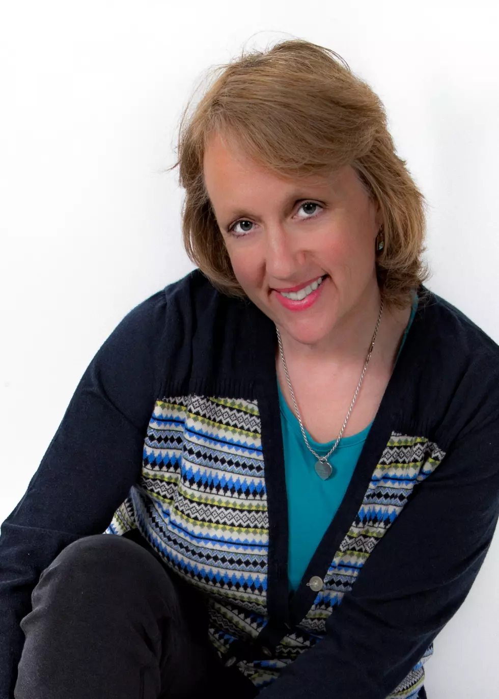 Renee’s Reflection on 1999’s Columbine Shooting and Memories of the GAHS 1995 Incident