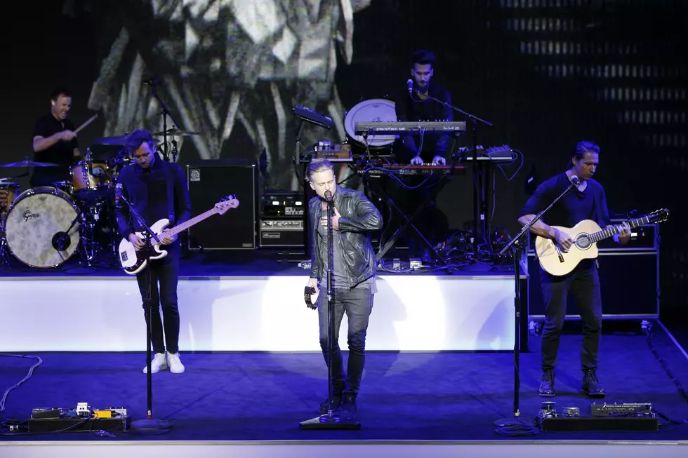 MVL Members: Get Your Special OneRepublic Presale Opportunity Here!