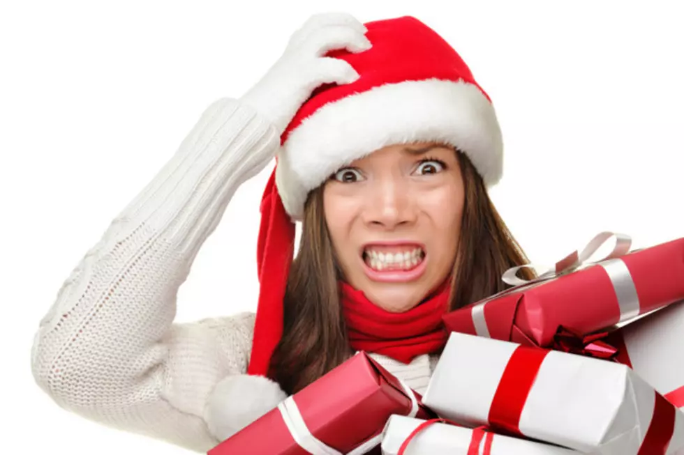 Beat The Holiday Stress With $1 Long Island Ice Teas At These Restaurants In Maine