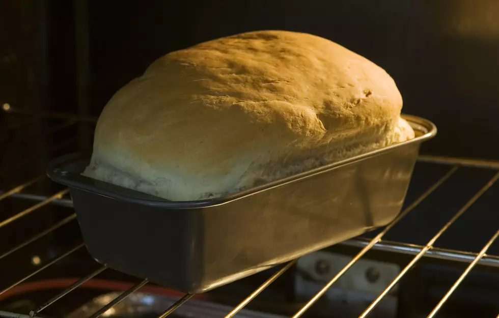Betty White is Older Than Sliced Bread! That & Other Fun ‘Time Facts’