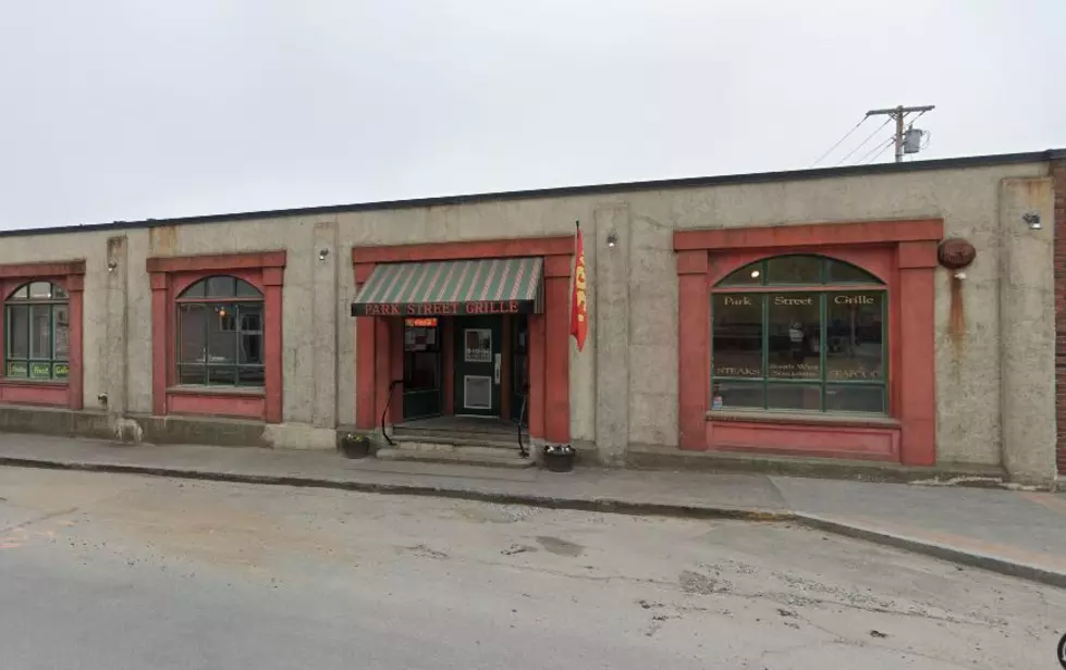 Local Business Owners Save Historic Rockland Building