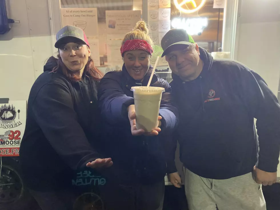 Bowlicious Names Menu Items After These Popular Maine Radio Hosts