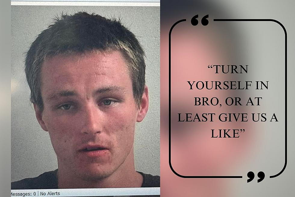 Social Post Made by Maine Sheriff’s Office Sparks Controversy