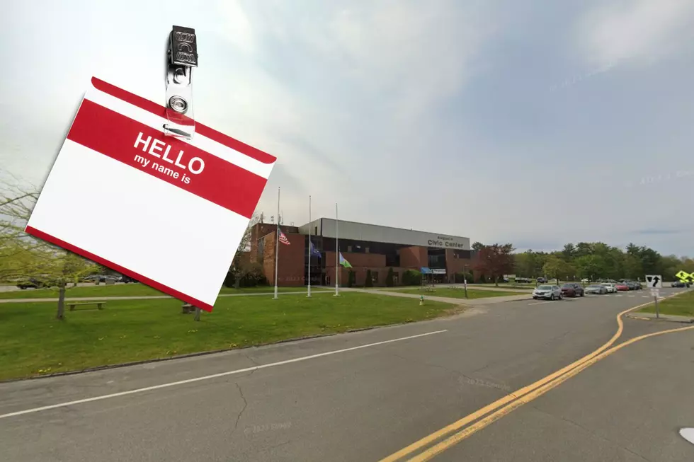 This Popular Maine Venue May Soon Have a New Name