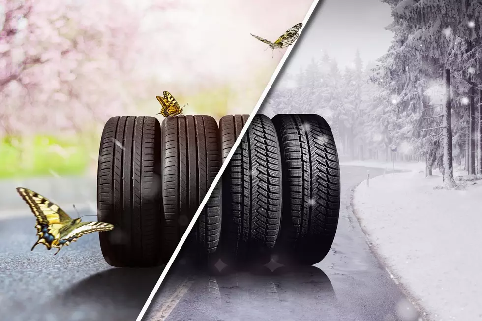 Maine Drivers Could Be in Trouble if This Change Isn’t Made By April 30th