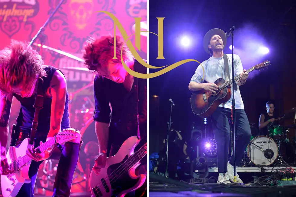 2 More Shows Added to Hampton Beach, NH Casino Ballroom Lineup for 2025 Season