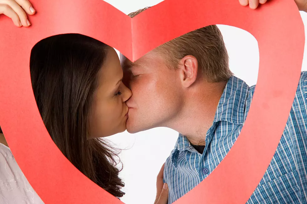 Win Undying Love With These Fast Food Valentine’s Day Deals