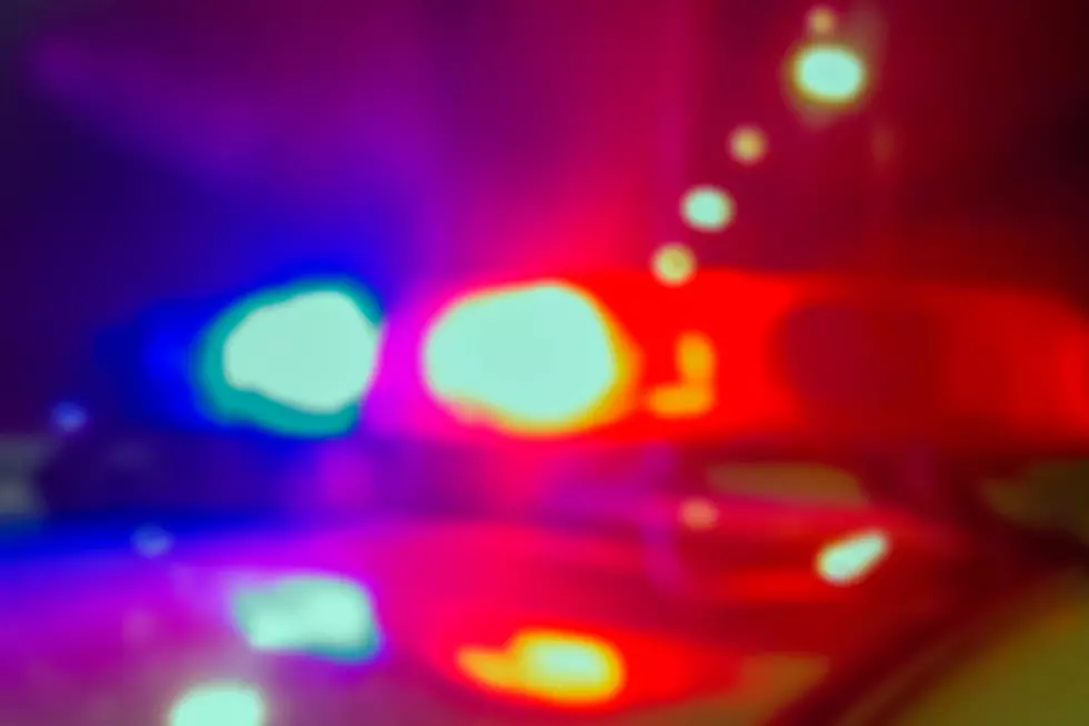 At Least 12 Dead in ‘College Night’ Shooting, CA